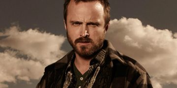 Better Call Saul: ¿Veremos a Aaron Paul en la sexta temporada?