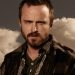Better Call Saul: ¿Veremos a Aaron Paul en la sexta temporada?