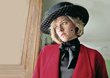 Las actuaciones femeninas más esperadas de los próximos meses