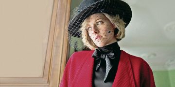 Las actuaciones femeninas más esperadas de los próximos meses