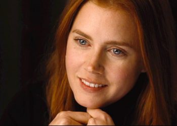 Los 10 papeles más icónicos de Amy Adams en su cumpleaños