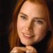 Los 10 papeles más icónicos de Amy Adams en su cumpleaños
