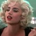 ¿Qué pasó con Blonde? La biopic de Marilyn Monroe protagonizada por Ana de Armas