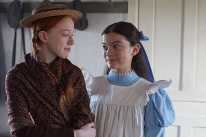 ¿Anne with an E tiene posibilidades de regresar?: Conocé las novedades