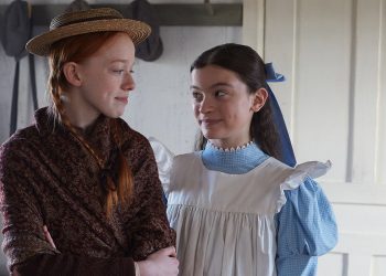 ¿Anne with an E tiene posibilidades de regresar?: Conocé las novedades