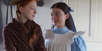 ¿Anne with an E tiene posibilidades de regresar?: Conocé las novedades