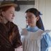 ¿Anne with an E tiene posibilidades de regresar?: Conocé las novedades