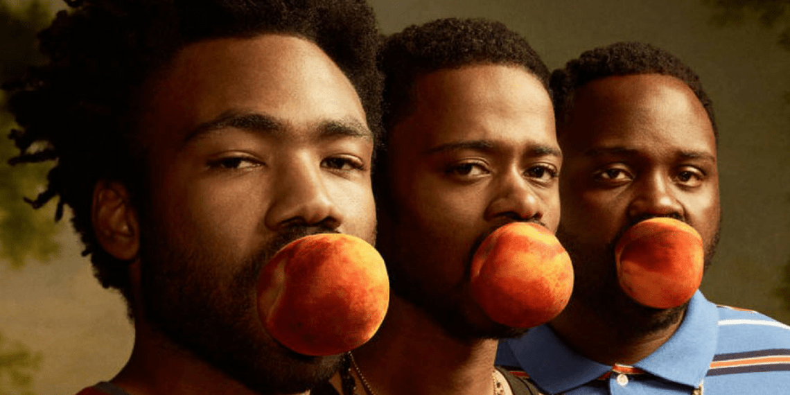 ¡Dales una chance!: Series que el algoritmo de Netflix no te recomendó