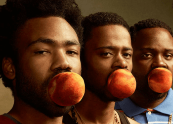¡Dales una chance!: Series que el algoritmo de Netflix no te recomendó
