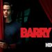 ¡Vuelve Barry! Ya comenzaron las grabaciones de la temporada 3