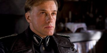 La confesión de Quentin Tarantino sobre "Bastardos sin gloria" que sorprendió a todos