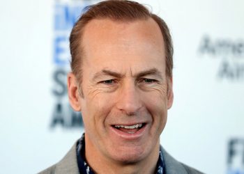 Nuevo mensaje de Bob Odenkirk, ¿cuándo volverá a Better Call Saul?