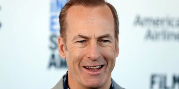 Nuevo mensaje de Bob Odenkirk, ¿cuándo volverá a Better Call Saul?