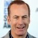 Nuevo mensaje de Bob Odenkirk, ¿cuándo volverá a Better Call Saul?