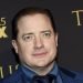 Brendan Fraser y otros actores que resurgieron en Hollywood tras pasar malos momentos