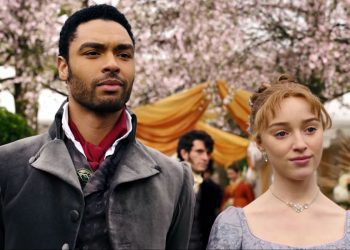 Bridgerton: Estas son las 3 peores noticias que recibió la serie