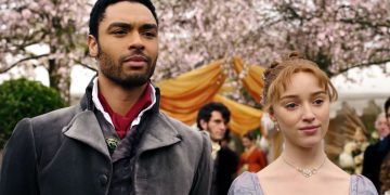 Bridgerton: Estas son las 3 peores noticias que recibió la serie