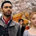 Bridgerton: Estas son las 3 peores noticias que recibió la serie