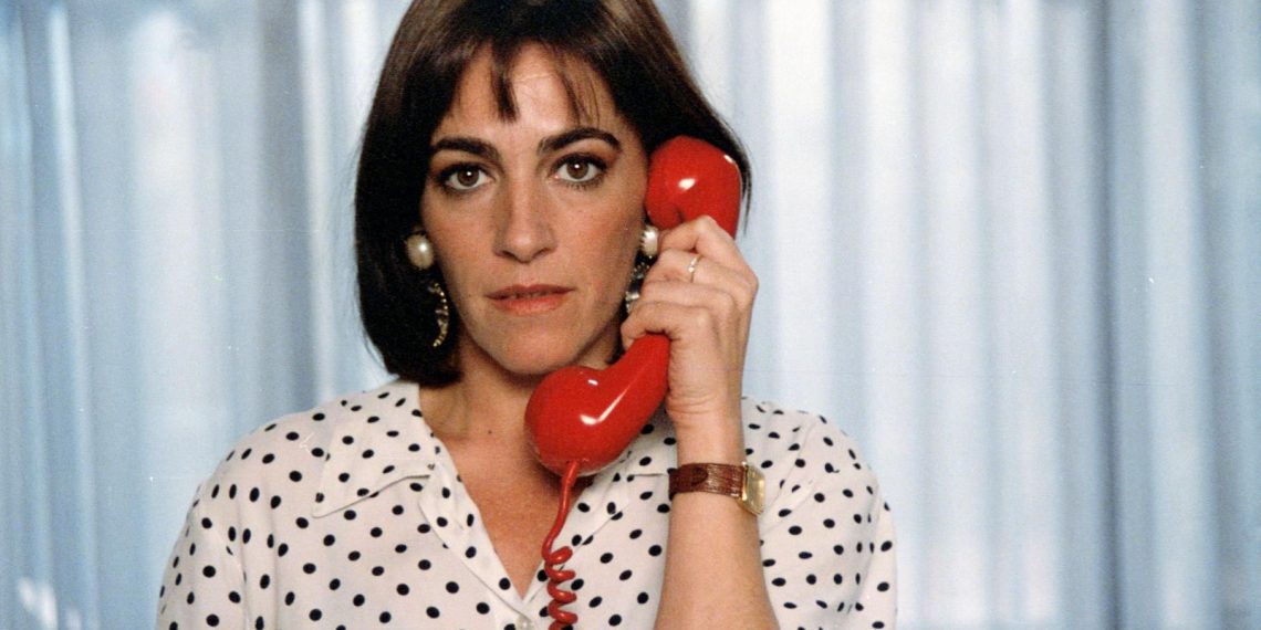 10 películas muy buenas que duran 90 minutos