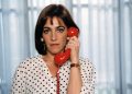 10 películas muy buenas que duran 90 minutos