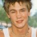 ¿Qué fue de la vida de Chad Michael Murray, el ícono de las películas de adolescentes?