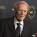 Las primeras imágenes de Cry Macho de Clint Eastwood