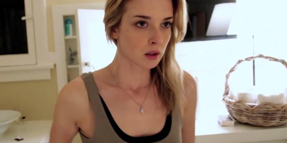 10 películas muy buenas que duran 90 minutos