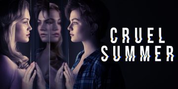 Cruel Summer, la miniserie dramática adolescente que es furor