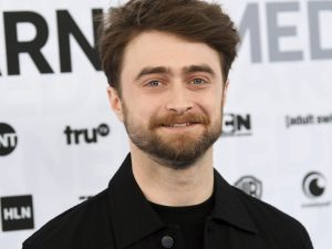 Daniel Radcliffe quiere interpretar a este personaje en un reboot de Harry Potter