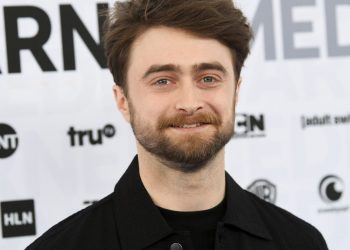 Daniel Radcliffe quiere interpretar a este personaje en un reboot de Harry Potter