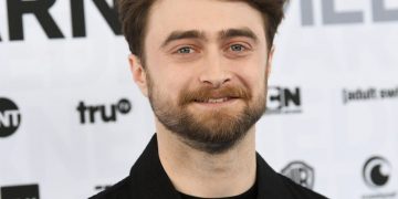 Daniel Radcliffe quiere interpretar a este personaje en un reboot de Harry Potter