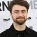 Daniel Radcliffe quiere interpretar a este personaje en un reboot de Harry Potter