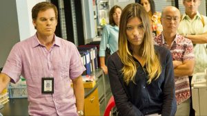 Dexter: Así será el regreso de Debra en la serie