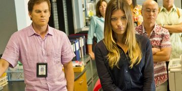 Dexter: Así será el regreso de Debra en la serie