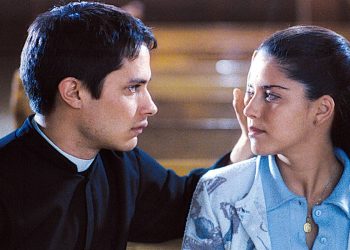 5 Dramas escondidos dentro de Netflix