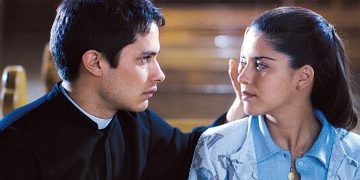 5 Dramas escondidos dentro de Netflix