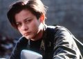 ¿Qué fue de la vida de Edward Furlong?