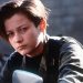 ¿Qué fue de la vida de Edward Furlong?