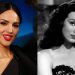 Eiza González protagonizará una biopic de María Félix