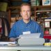 La película de Bob Odenkirk en Netflix que te hará olvidar a Better Call Saul