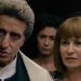 Los tres estrenos de Netflix que no te podes perder