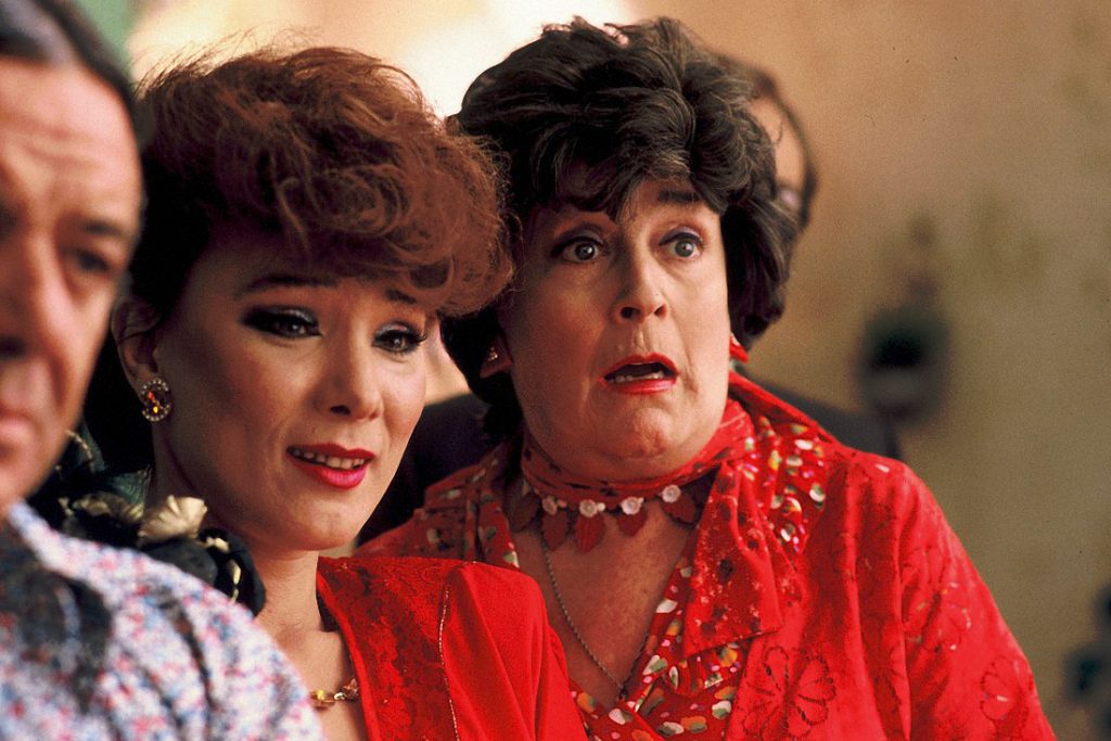 5 Películas en Netflix perfectas para este fin de semana largo