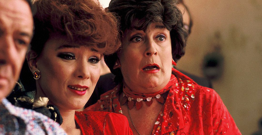 5 Películas en Netflix perfectas para este fin de semana largo