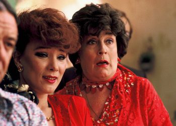 5 Películas en Netflix perfectas para este fin de semana largo