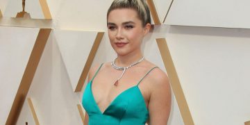 La nueva lista top de Hollywood, de Anya Taylor-Joy a Regé-Jean Page
