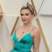La nueva lista top de Hollywood, de Anya Taylor-Joy a Regé-Jean Page