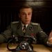 Quentin Tarantino explicó por qué Hans Landa es su mejor personaje