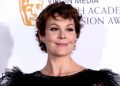Recordamos a Helen McCrory: Los títulos de la actriz que debes ver