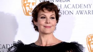 Recordamos a Helen McCrory: Los títulos de la actriz que debes ver