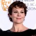 Recordamos a Helen McCrory: Los títulos de la actriz que debes ver
